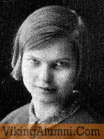 Aila Anderson 