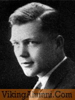 Lawrence Barber 