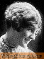 Esther Beckwith 