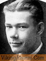 Philip Bell 