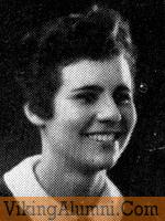 Jean Alderdyce 