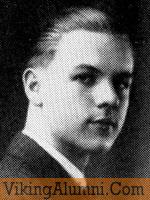 Robert Allen 