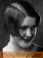 Ettabelle Alwine 