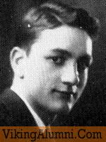 Charles Bissell 