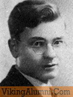 Carl Atkins 