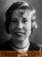 Marion Ballard 