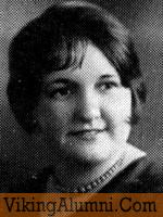 Helen Balyeat 