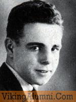 Ralph Allen 