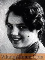 Janet Scofield 