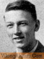 Francis Abel 