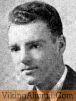 George Allen 