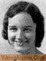 Anne Andersen 
