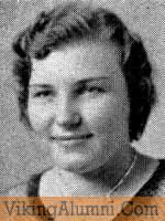 Patricia Angus 