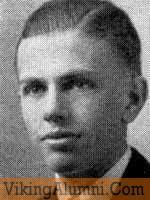 Orville Aten 