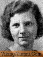 Ruth Barnes 