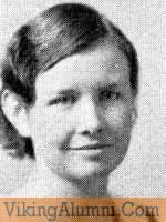 Fae Denbo 