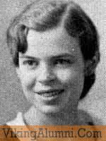 Kathryn Hineline 