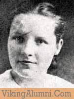 Esther Allen 