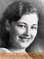 Corinne Anderson 