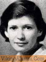 Barbara Atkins 