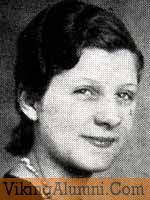 Ruth Avery 