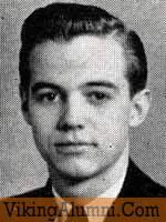 John Baker 