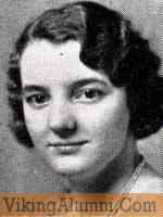Theda Baldwin 