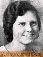 Marguerite Ball 