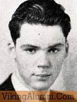 James Findlay 