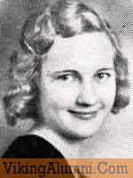 Myrna Frank 