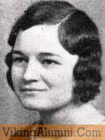 Helen Frey 