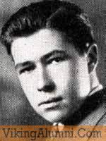 Maxson A. Porter 