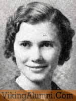 Isabelle A. Ware 