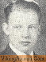 James Admire 