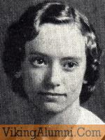 Wilma Aiken 