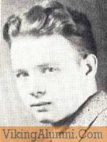 Robert Barritt 