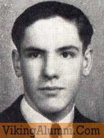 Donnan Basler 