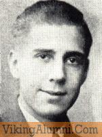 Paul Dreyer 