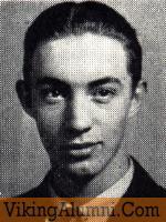 Edward Geer 