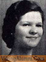 Doris Gulick 