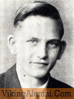 Richard Gutekunst 