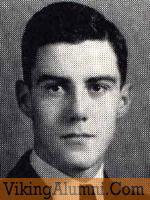 Albert Hand 