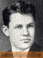Samuel Worthington 