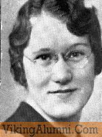 Dorothy Allen 