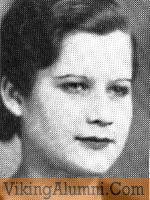 Edessa Bancroft 