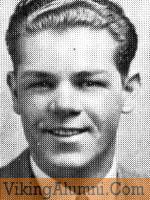 Marvin Boht 