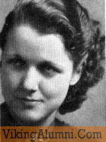 Doris Boyd 