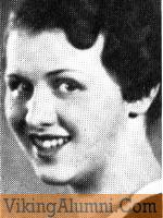 Doris Busch 