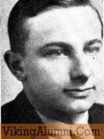 Russell Calkins 
