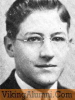 Howard Cox 